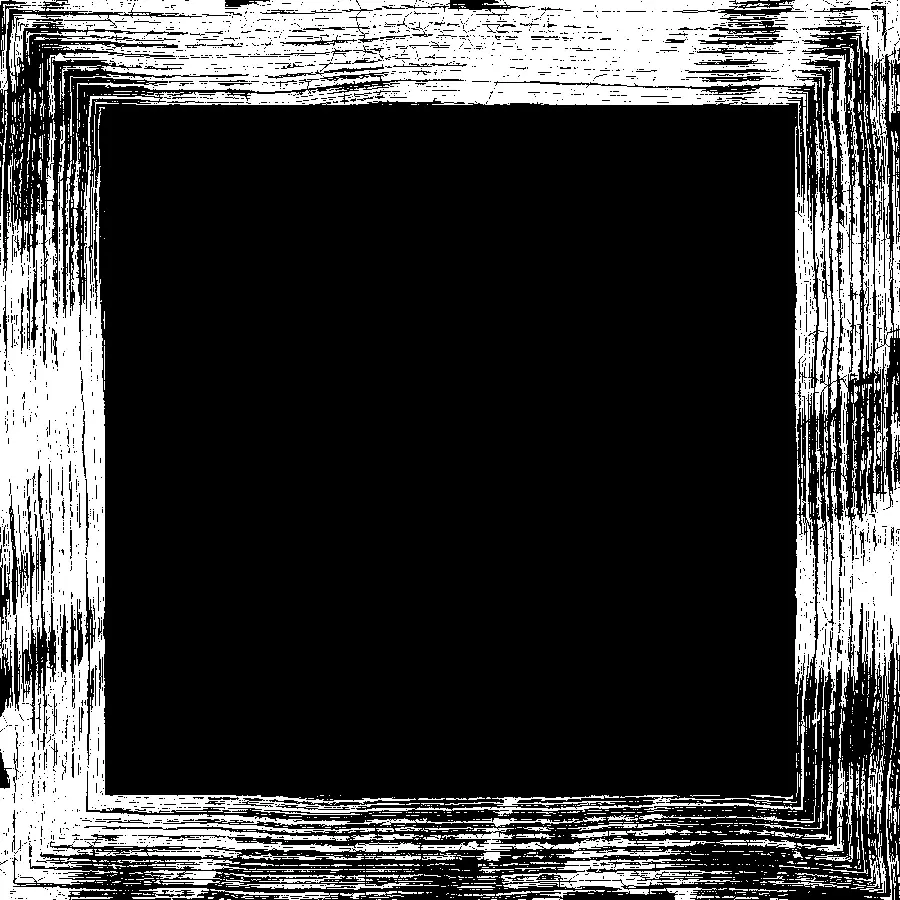 Free download of teleported photo frame to place an interesting historical image