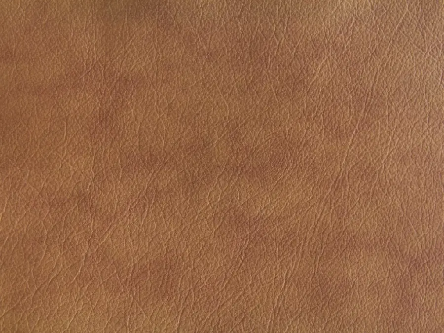 Full screen frameless image of Nescafe chocolate leather texture 