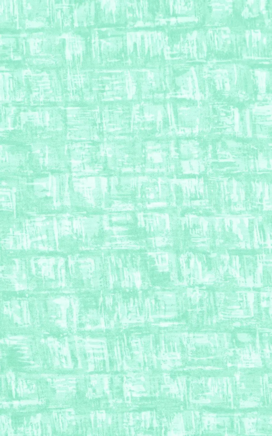 Simple checkered pattern photo with excellent full HD quality 