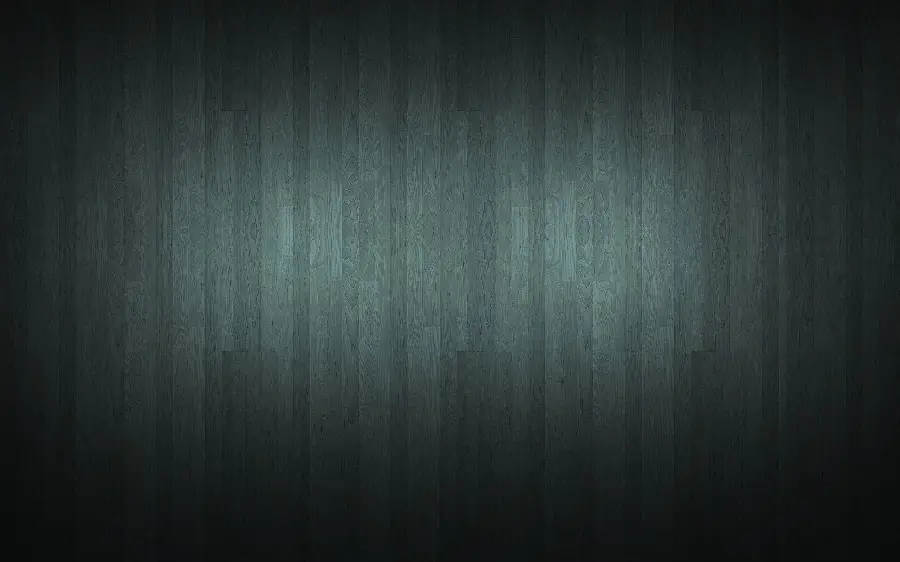 Background with Dark texture of wood pattern in the form of small vertical rectangles 