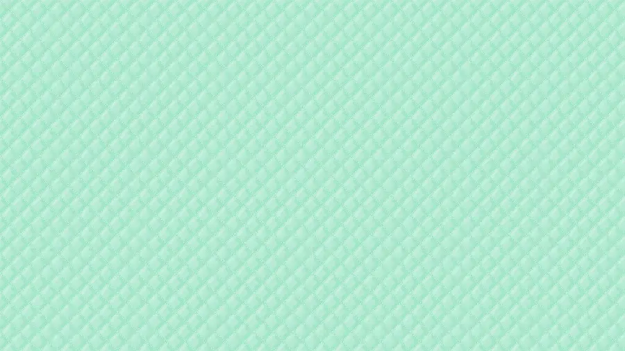 Download Fine and Regular Texture and Pattern for PowerPoint Background and Cover