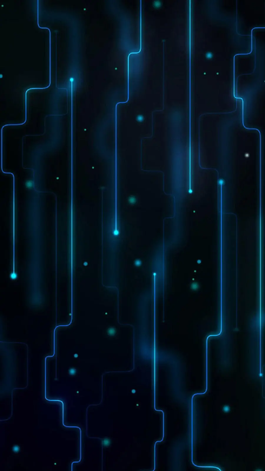 Interesting and useful background photo for abstract art lovers 