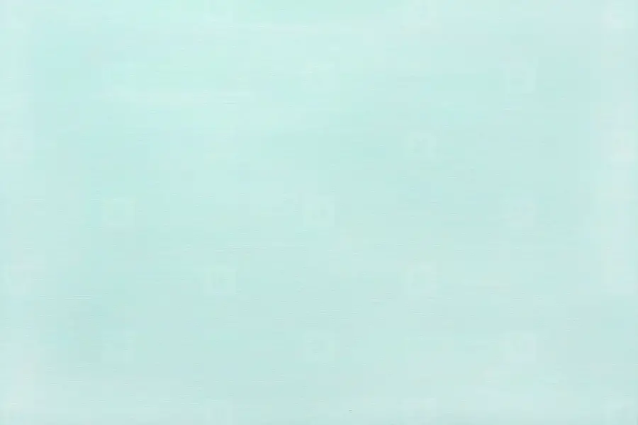 Free Simple Mint Texture Design with the Highest Quality 
