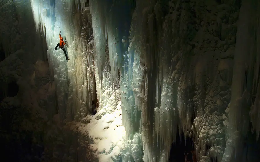 Amazing background And interesting from the stone quarry with excellent quality 
