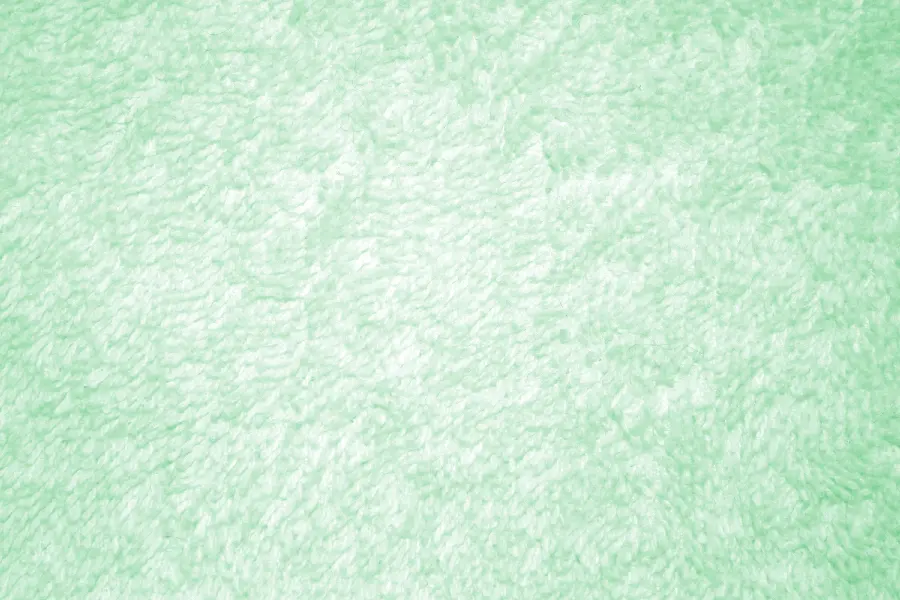 Download a very simple full HD design and texture image for Photoshop 