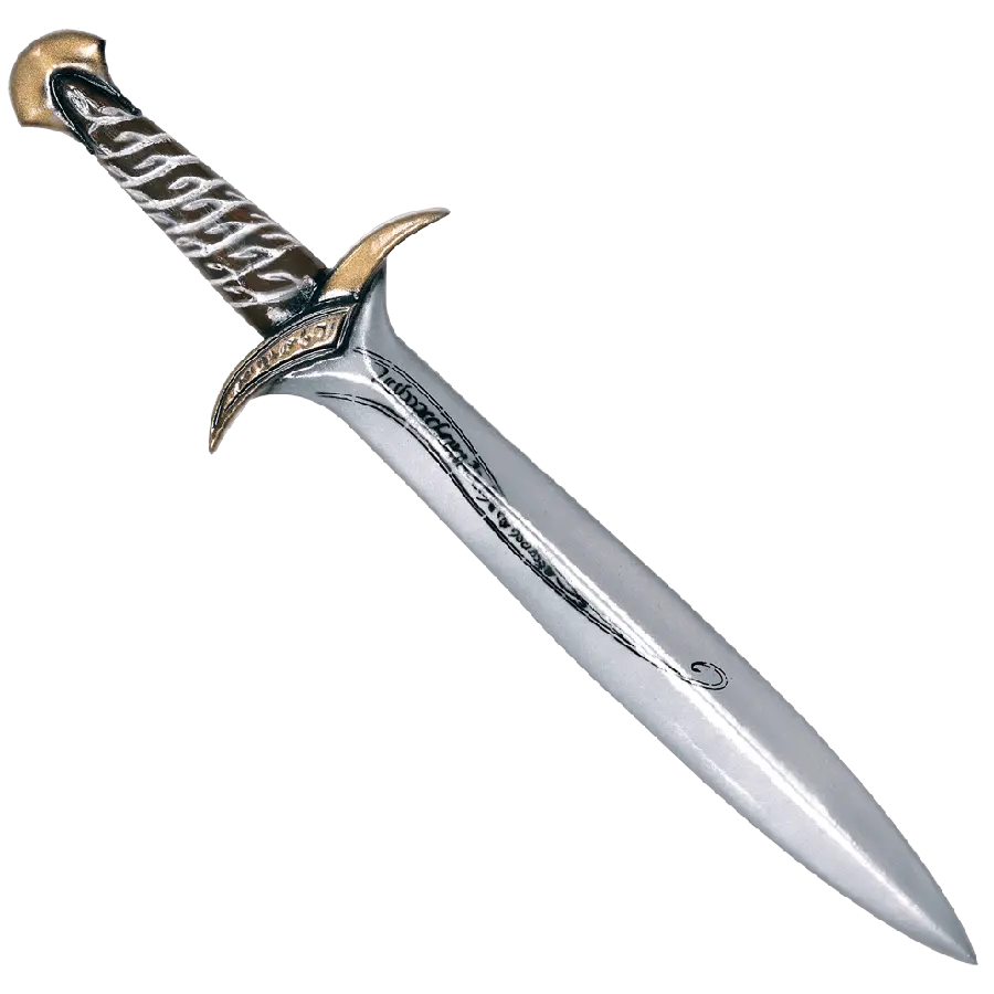 Download completely free png of war sword suitable for all types of graphic work