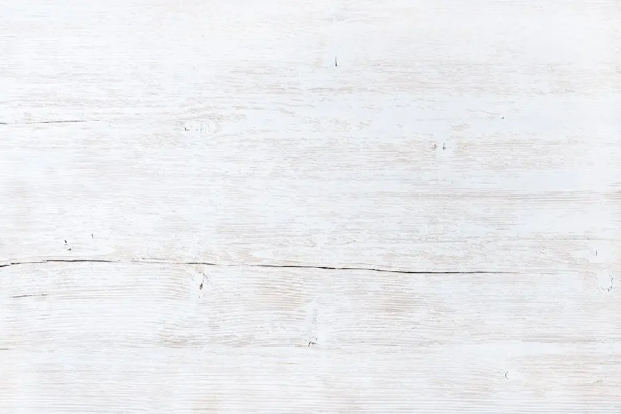 Photo of white wood texture and texture for architectural and graphic use 