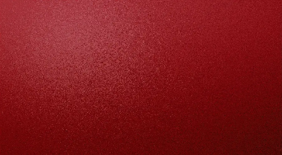 Download very interesting and beautiful image with color Red for wallpaper 