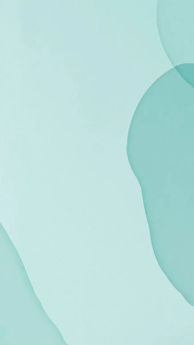 Download Free 3D Mint Texture