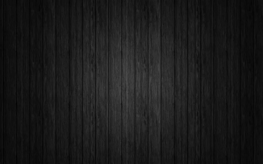 Cool stock with the texture of wood pieces in black for the background