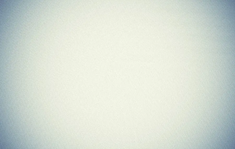 Blue and sea textures with moonlight dots in graphic and web design