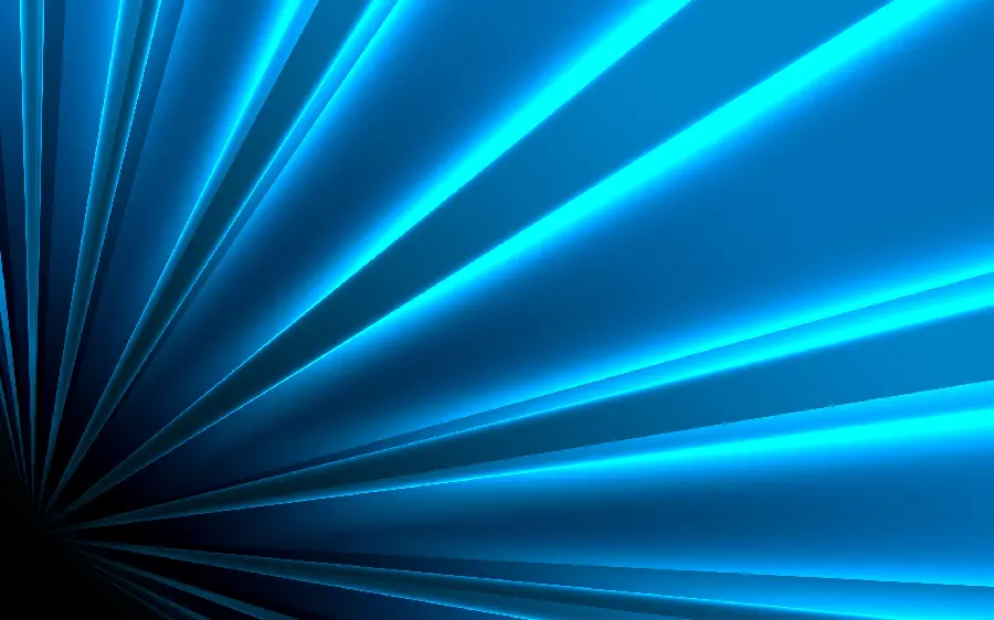 Colorful lighting background for video background for digital marketing trainees