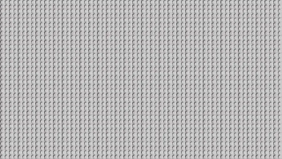 Download a silver brick background with excellent quality 