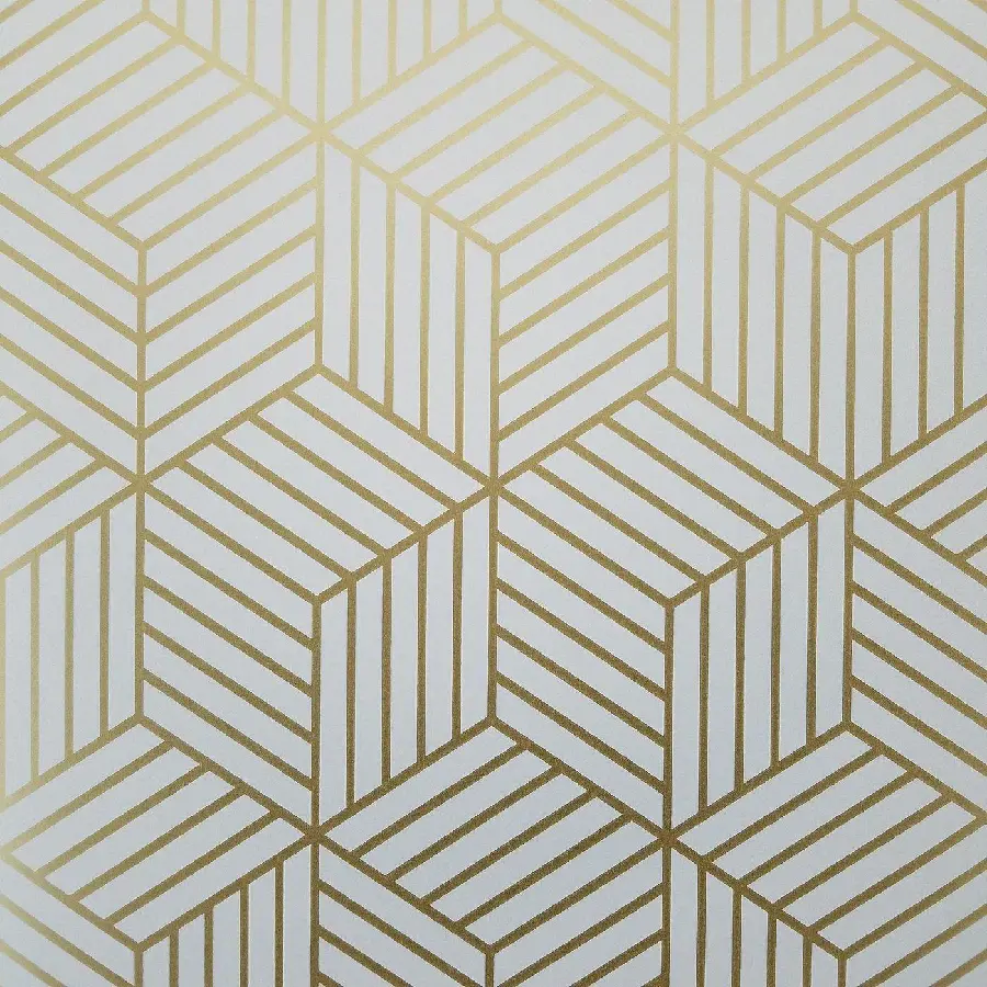 Vector of 3D textures with geometric shapes and patterns 