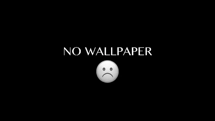 High quality and sad horizontal photo for computer and laptop wallpaper