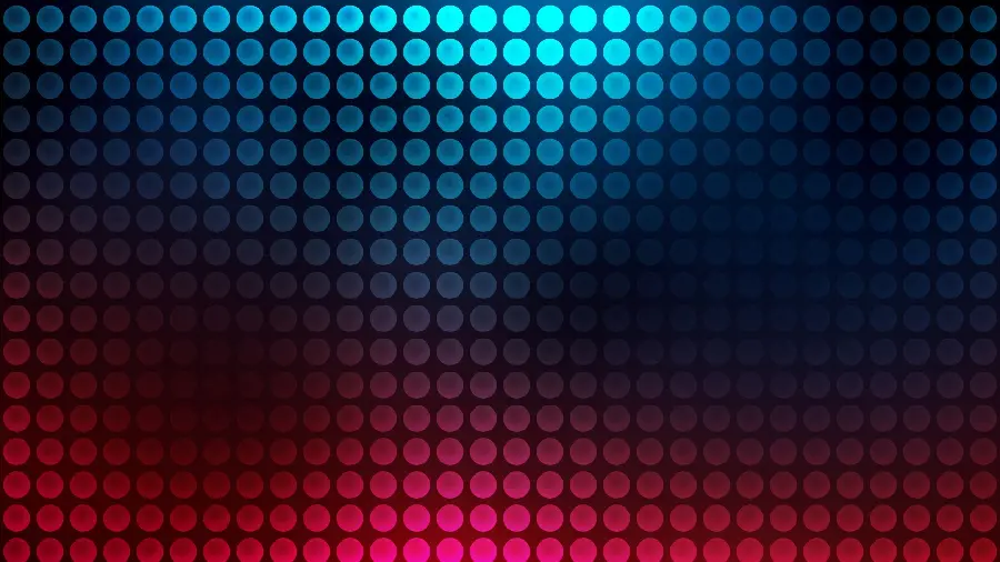 Amazing and spectacular background with extremely excellent quality 