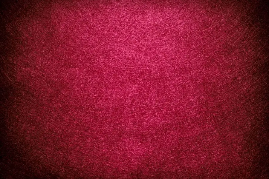 Unique and spectacular background with red color for wallpaper 