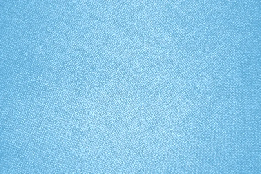 Blue and marine style texture or texture in web and graphic design