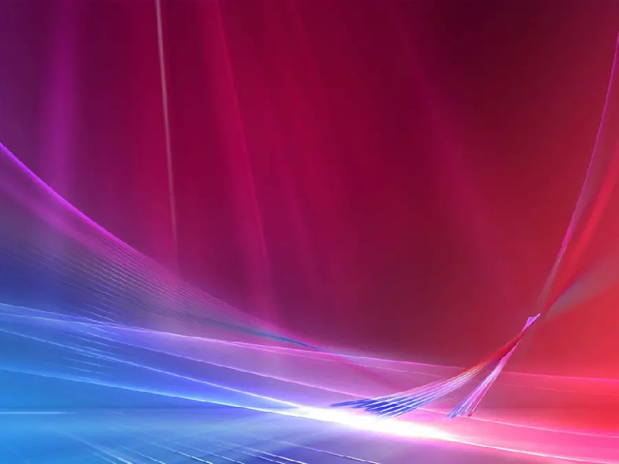  Unique and spectacular red white blue wallpaper 