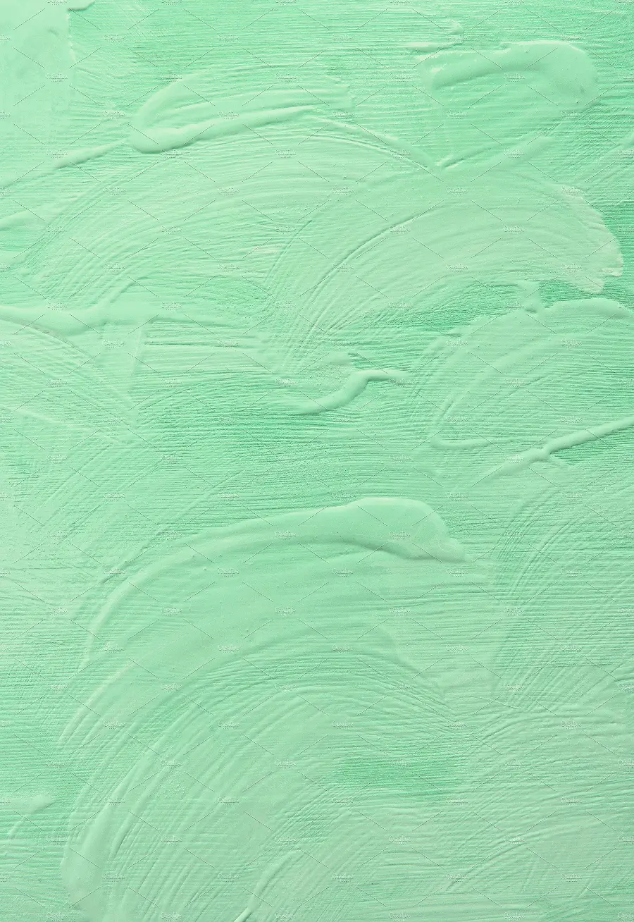 Simple graphic design Free Light Mint Green for Photo Background 