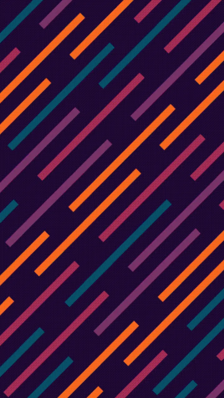 Beautiful and artistic abstract image for phone background 