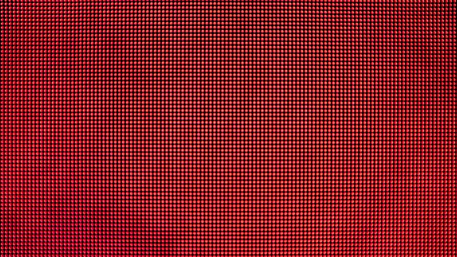 Free high quality 3D texture and texture regular and bright color 