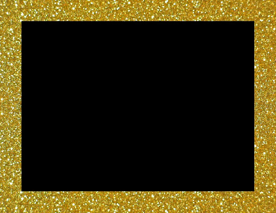 png most visited free and teleported photo frame in gold wreath color