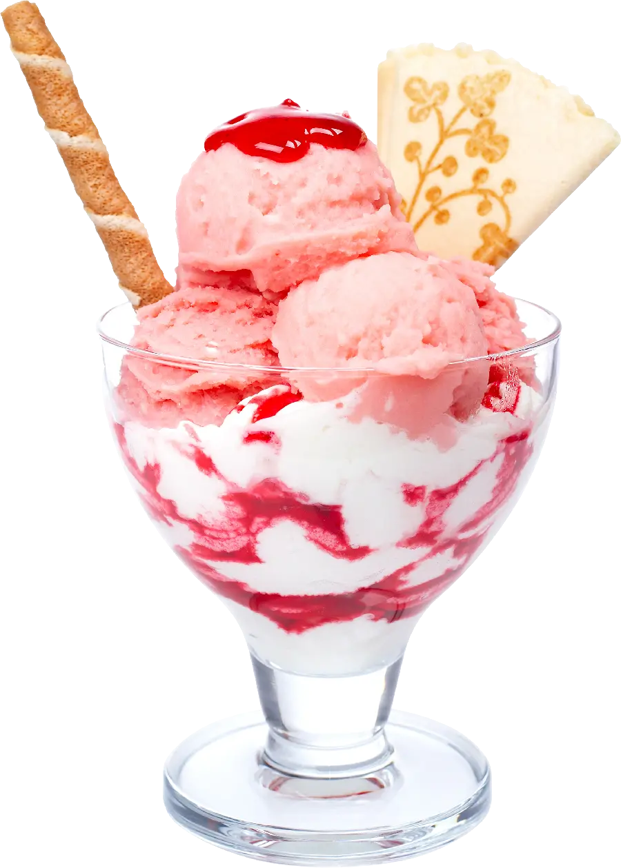Download free coffee shop ice cream photo with very beautiful decoration 