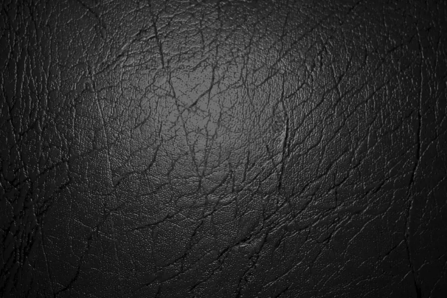 Download the texture and pattern of dark natural leather in full HD