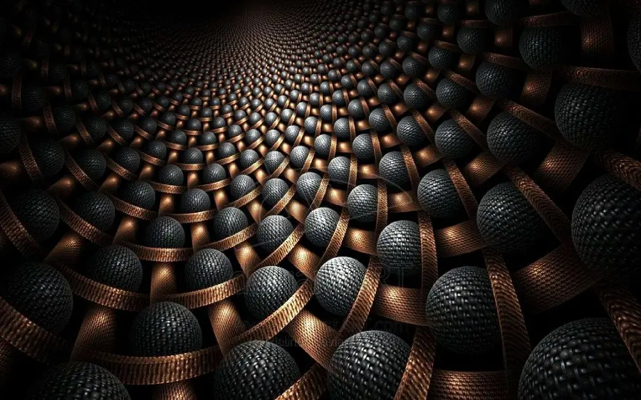 Download the most professional, special, infinite 3D design with the clearest quality 