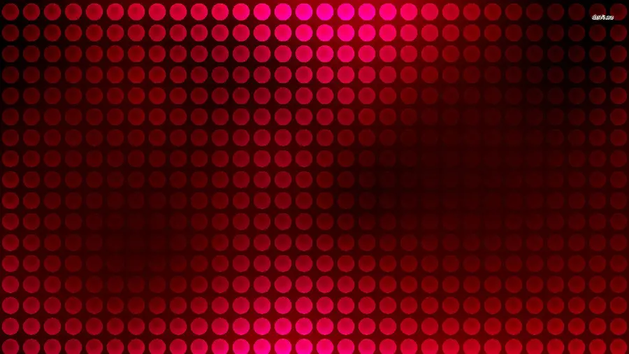 Download amazing red small checkered color 