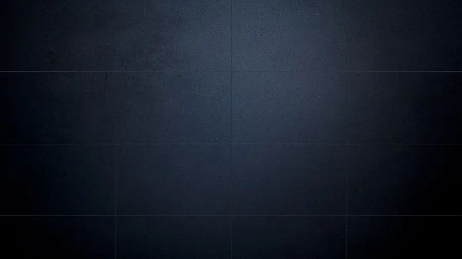 Simple pale navy photo with a pale pattern of large rectangles