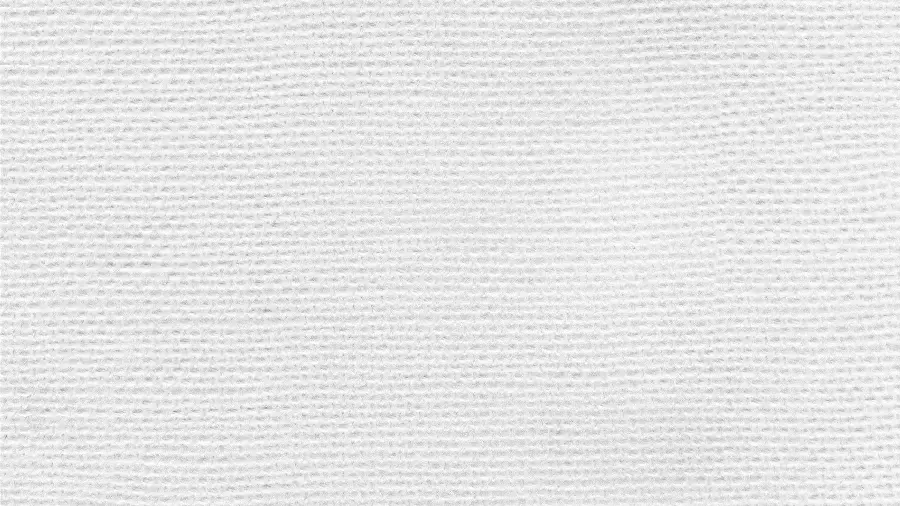 Natural texture with paper grain overlays for graphic design
