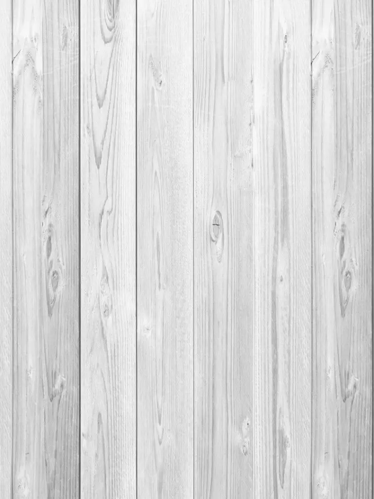 Download beautiful white wood texture for Photoshop and graphics 