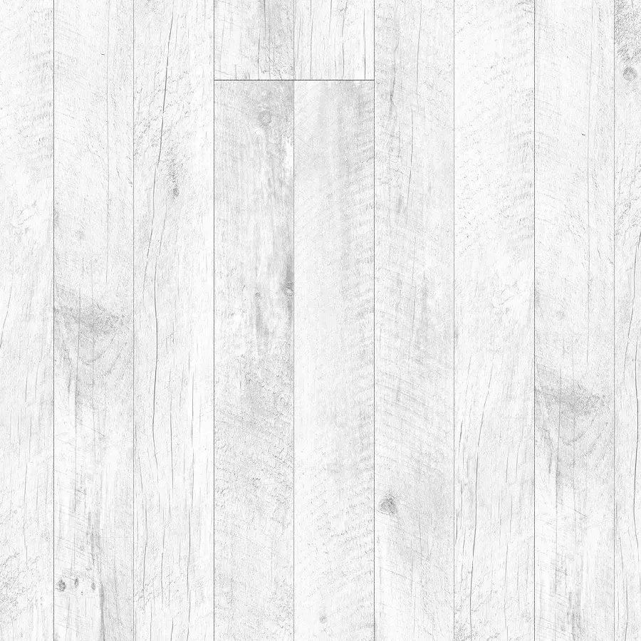 Free download of white wood texture image