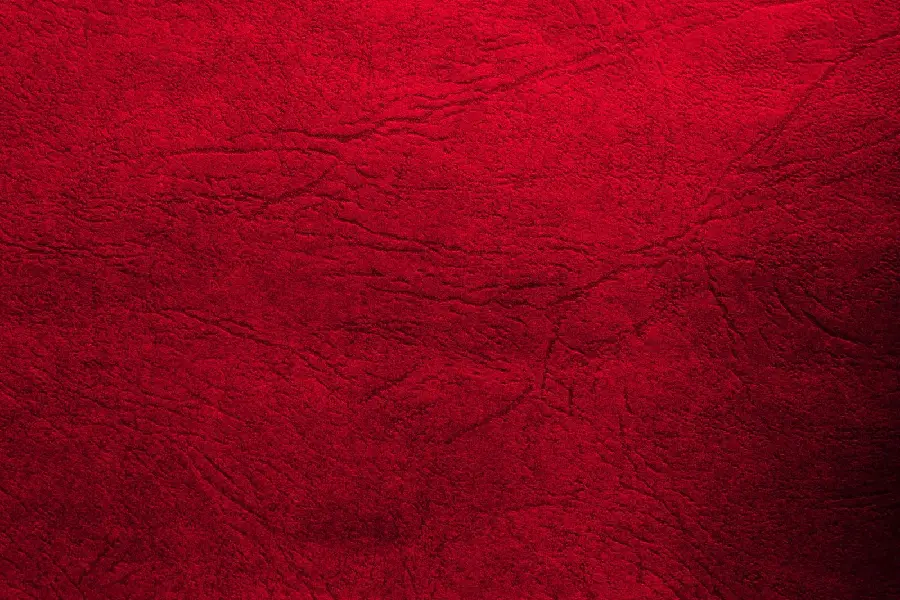 Very beautiful and spectacular background with red color with high quality 