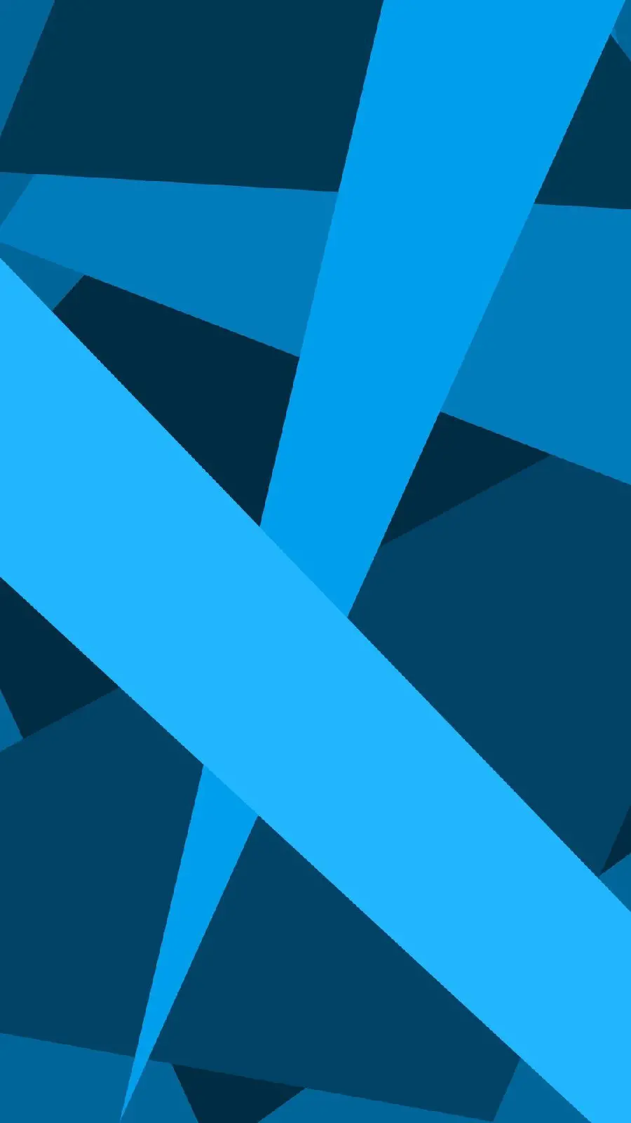 Spectacular wallpaper with abstract design for phone background 