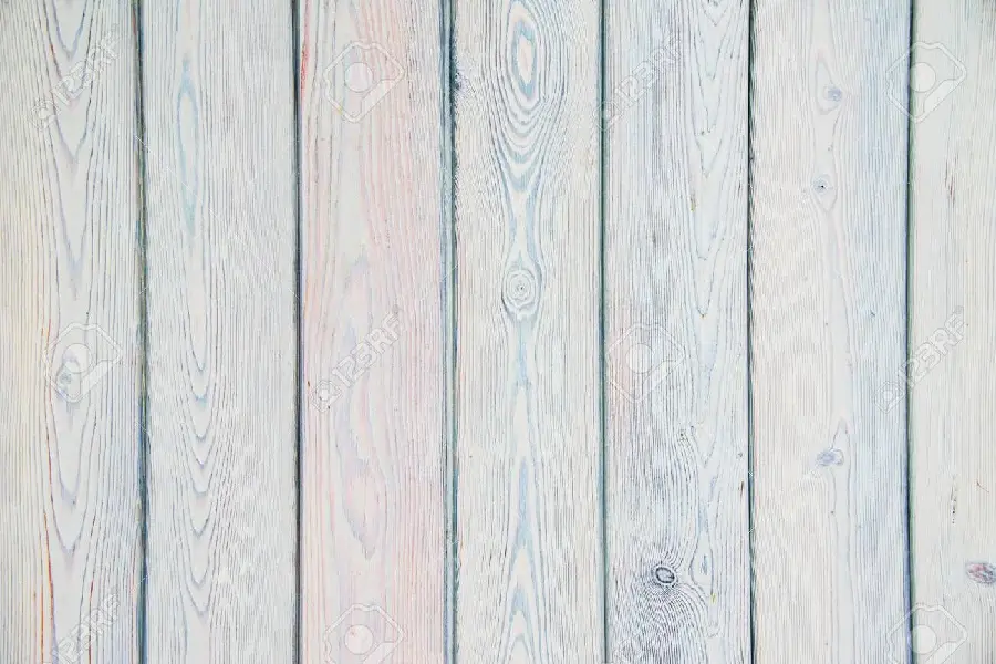 Beautiful image of white wood texture and texture with excellent quality