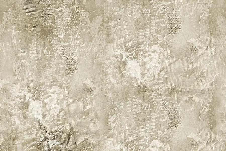 Wood textures including synthetic materials imitating natural stones