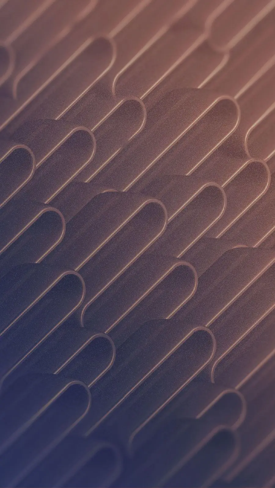 Simple contemporary art image suitable for all types of Apple phones 