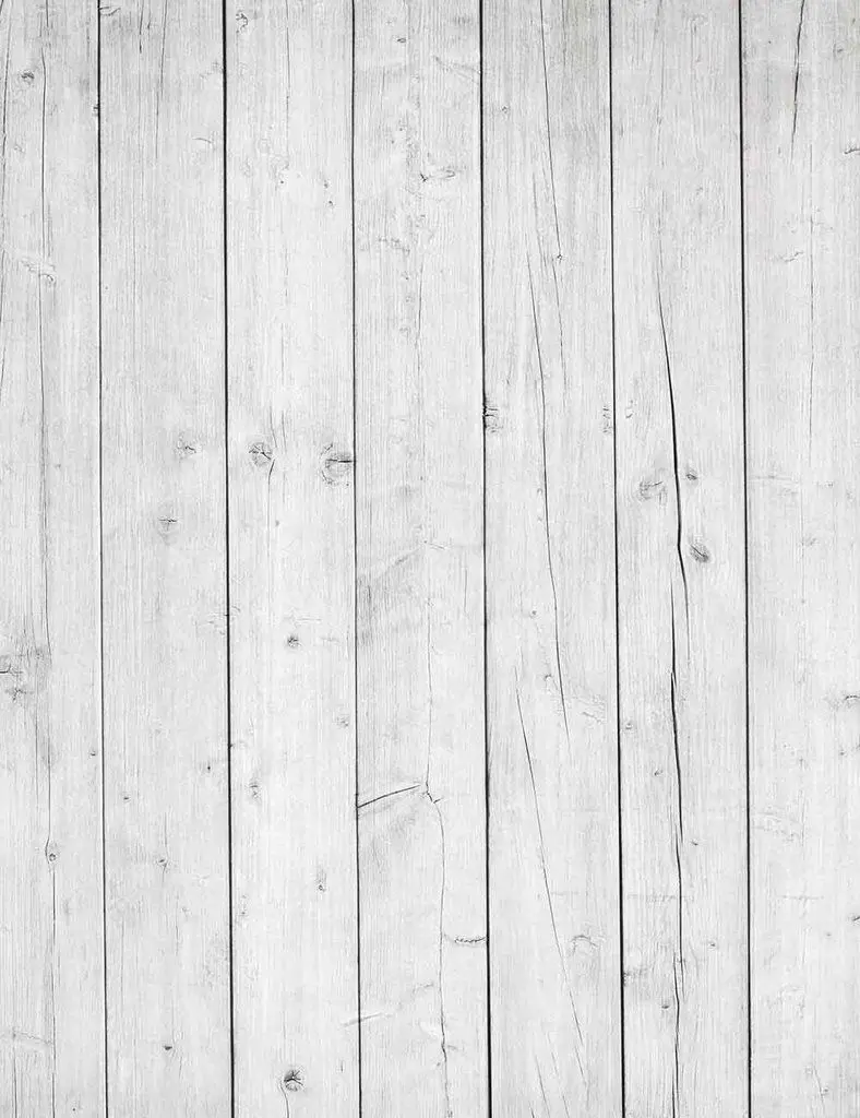 Download excellent and widely used image of white wood texture and texture 