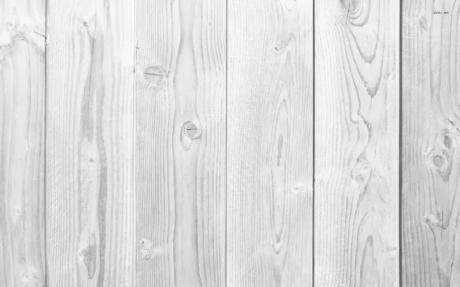 Free download White wood texture with natural and beautiful texture 