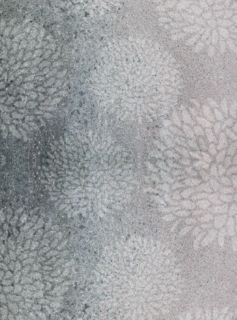 Textures Metallic with a stylish and modern look in buildings and decorative objects