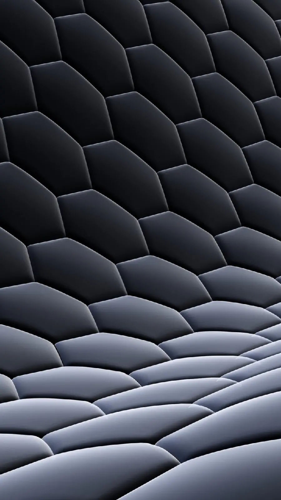 Download dark and special 3D design photo suitable for filmmaking