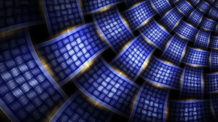 Download a very beautiful image with high quality for tablet wallpaper 