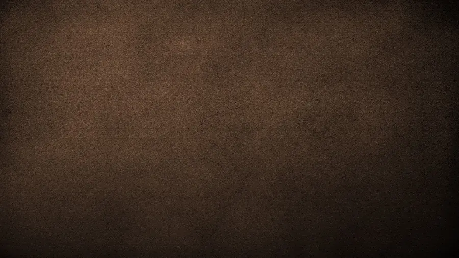 Download a completely simple brown wallpaper photo without a pattern 