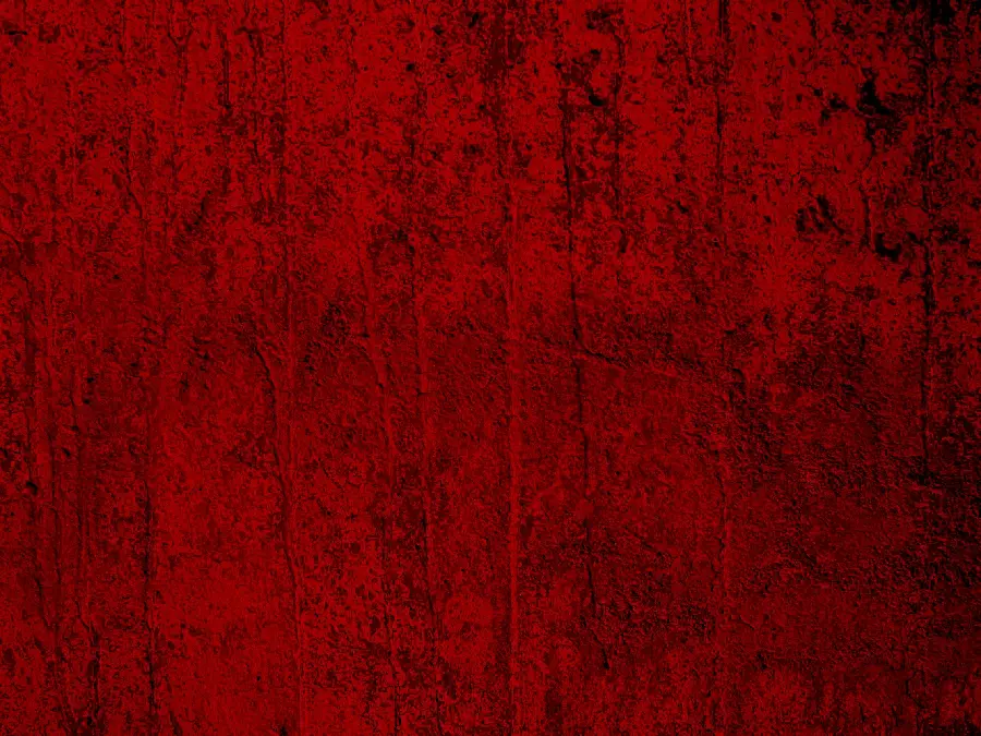 Beautiful and spectacular wallpaper of red background 