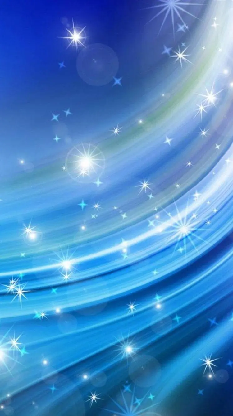 Free and high-quality download of abstract wallpaper for your phone 