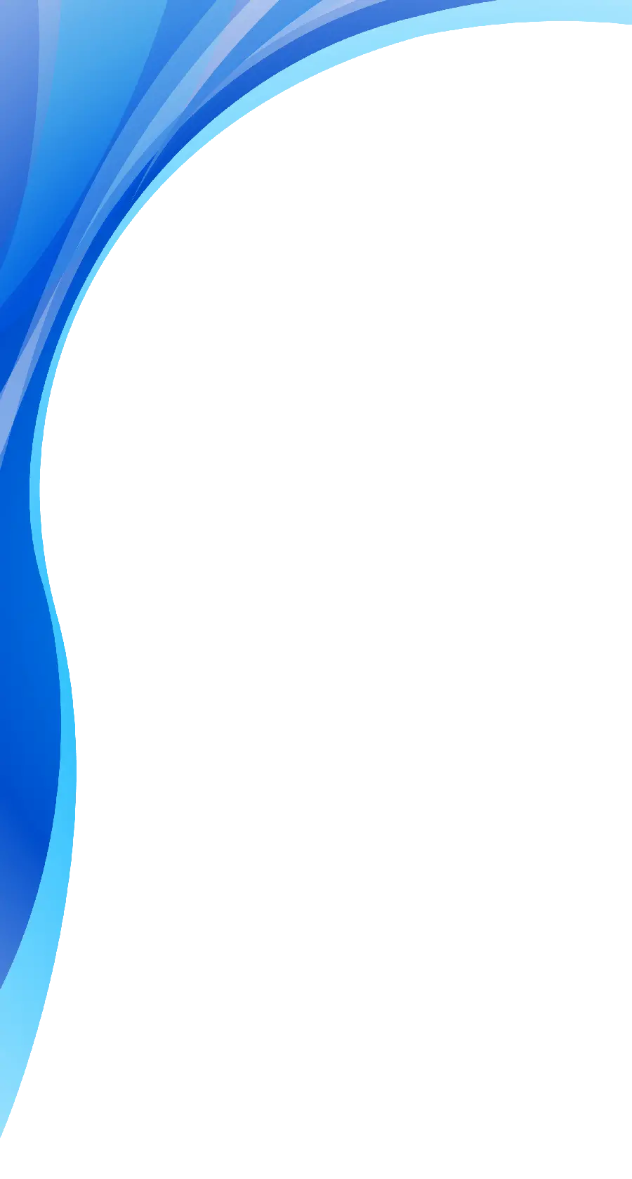 Download the most popular blue story template png for free