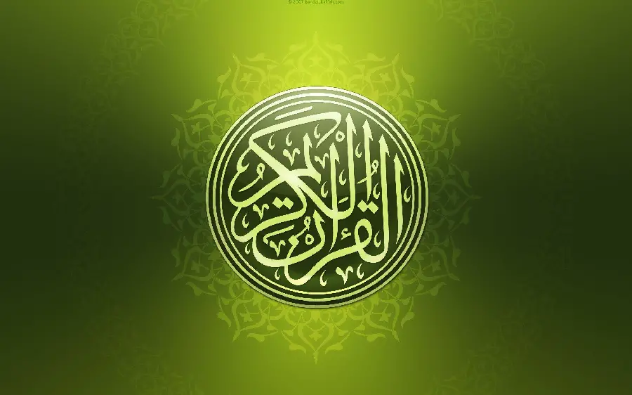Download a very interesting picture with extremely high quality 